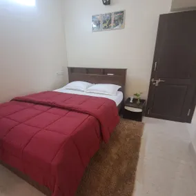 Yazh Vedha Homes - Image 4