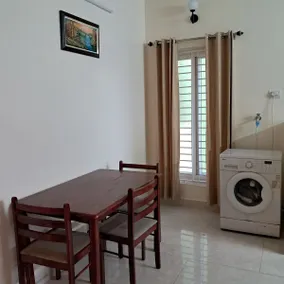 Yazh Vedha Homes - Image 3