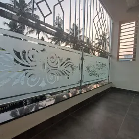 Yazh Vedha Homes - Image 5