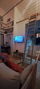 Comfort & Convenience Loft for your Getaway - Image 4
