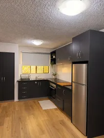 Modern Coastal Stay Minutes from Scarborough Beach - Image 4