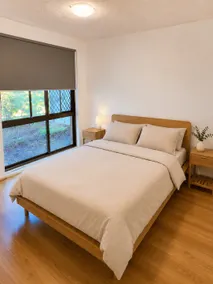 Modern Coastal Stay Minutes from Scarborough Beach - Image 3