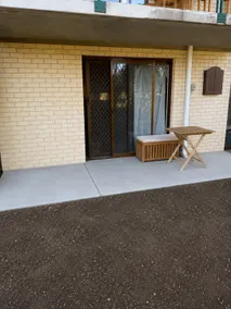 Modern Coastal Stay Minutes from Scarborough Beach - Image 5