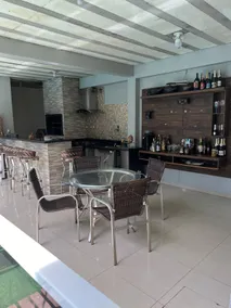 Pool house - Image 3