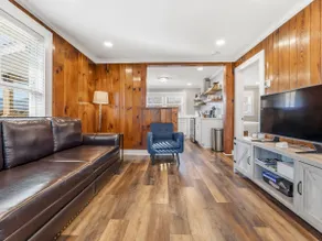 The Goodson Farm House - Image 3
