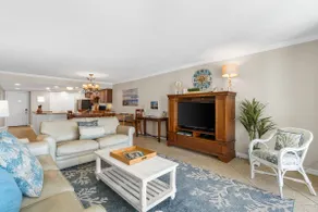 Condo spacieux Destin avec de belles vues sur l'océan, configuration saisonnière gratuite de la plage - Image 5
