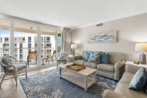 Condo spacieux Destin avec de belles vues sur l'océan, configuration saisonnière gratuite de la plage - Image 4