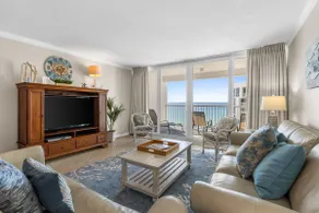 Condo spacieux Destin avec de belles vues sur l'océan, configuration saisonnière gratuite de la plage - Image 2