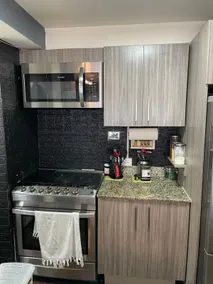 Enjoy this cozy apartment. - Image 2