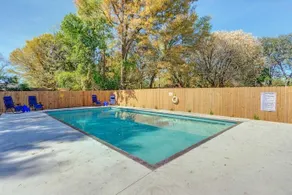 Pensacola Backyard Oasis - Image 2