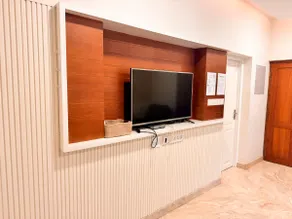 4 bedroom luxury house at Kaloor , Kochi Ernakulam - Image 4