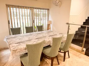 4 bedroom luxury house at Kaloor , Kochi Ernakulam - Image 5