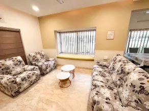 4 bedroom luxury house at Kaloor , Kochi Ernakulam - Image 2