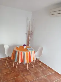 The little corner - Image 3