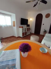The little corner - Image 4