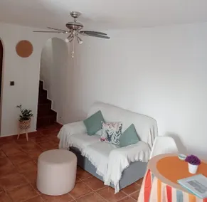 The little corner - Image 2