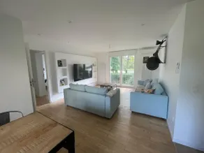 Modern apartment, completely renovated, l'olivier du ciel ODC - Image 2