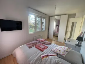 Modern apartment, completely renovated, l'olivier du ciel ODC - Image 3