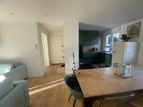 Modern apartment, completely renovated, l'olivier du ciel ODC - Image 4