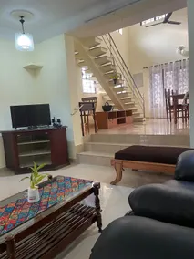 Spacious 3bhk home (villa) in Kochi - Image 3