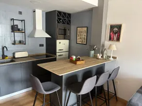 Mountain Penthouse | Hiking, Lakes & Fresh Air - Image 5