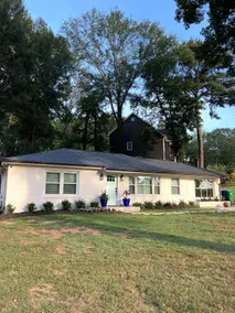 3-Bed, 2-Bath Gated Home in a Spacious Private Lot - Image 4