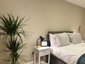 Modern Studio, Heathrow Prime Location. - Image 3