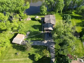 Kankakee River Villa - Image 2
