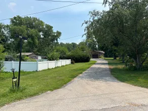 Kankakee River Villa - Image 4