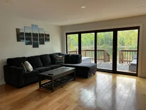 Kankakee River Villa - Image 5