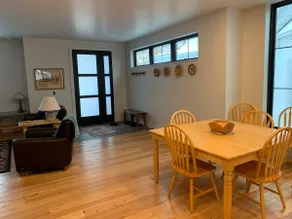 New Townhome Close To Downtown! - Image 3