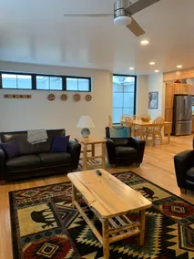 New Townhome Close To Downtown! - Image 4