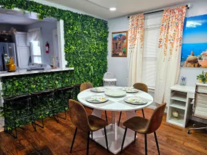 Home near American Dream Mall & Metlife Stadium - Image 3