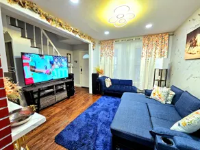 Home near American Dream Mall & Metlife Stadium - Image 2