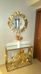 Luxury Condo with 24/7 Security - Image 4