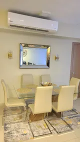 Luxury Condo with 24/7 Security - Image 5