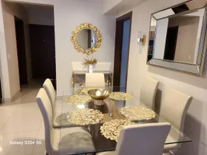 Luxury Condo with 24/7 Security - Image 3