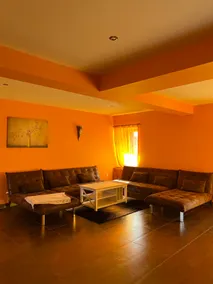Gîte for 7 people per week - Image 2
