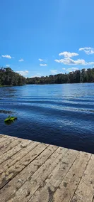 Bill's Bend: House & Main Waterway Private Dock - Image 2