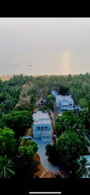 Cozy Stay in thiruvananthapuram - Image 5