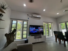 Cozy Stay in thiruvananthapuram - Image 2