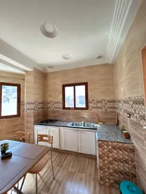 charming house - Image 4