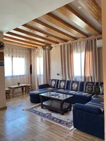 charming house - Image 2