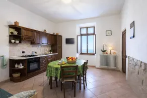 I Castagnini - Image 5