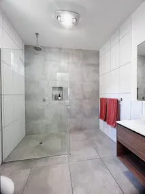 Self contained studio 5 minutes from Buderim. - Image 2