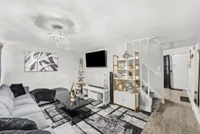 Hamaline Luxury - Guest House! - Image 3