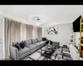 Hamaline Luxury - Guest House! - Image 2