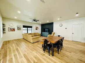 The Shop - Image 5