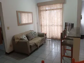 Central and cozy apartment - Image 5