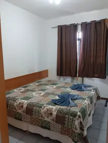 Central and cozy apartment - Image 4